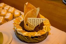 07.10.2023 Rosenkranzfest - 50. Geburtstag von Pfr. Nikolaus